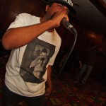 Bunk-HipHop-07