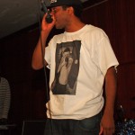 Bunk-HipHop-08