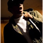 Bunk-Rap-01