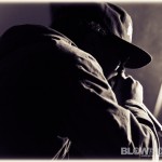 Bunk-Rap-03
