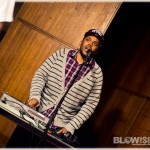 Bunk-Rap-06