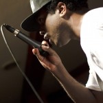 Bunk-Rap-09