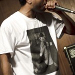 Bunk-Rap-11