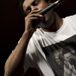 Bunk-Rap-12