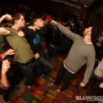 Horror-Show-band-001
