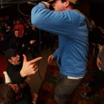 Horror-Show-band-002