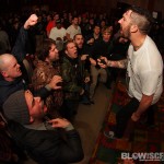 Horror-Show-band-003