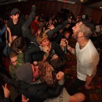Horror-Show-band-004