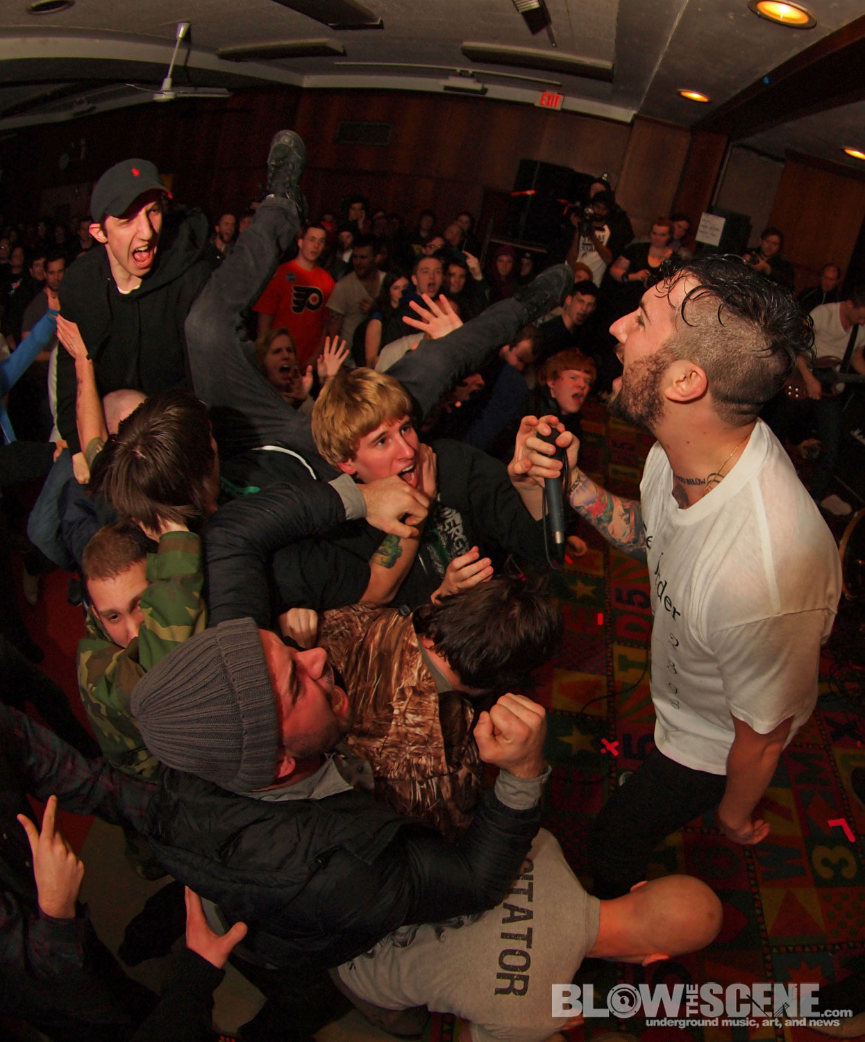Horror-Show-band-004