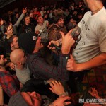 Horror-Show-band-005