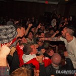 Horror-Show-band-006
