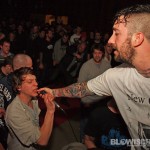 Horror-Show-band-008