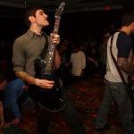 Horror-Show-band-009