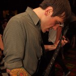 Horror-Show-band-010