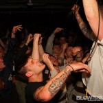 Horror-Show-band-011