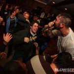 Horror-Show-band-012