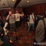 Horror-Show-band-014