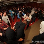 Horror-Show-band-015