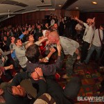 Horror-Show-band-016