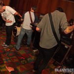 Horror-Show-band-017