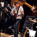 Horror-Show-band-03