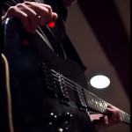 Horror-Show-band-04