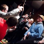 Horror-Show-band-05