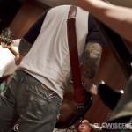 Horror-Show-band-08
