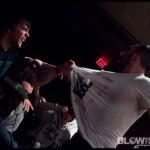 Horror-Show-band-09