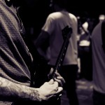 Horror-Show-band-10