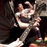 Horror-Show-band-11