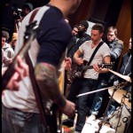 Horror-Show-band-12