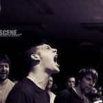 Horror-Show-band-13