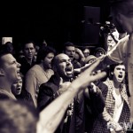 Horror-Show-band-14