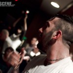Horror-Show-band-15