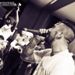 Horror-Show-band-16