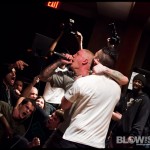 Horror-Show-band-17