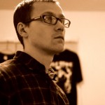 Logan N - Show Organizer and Promoter