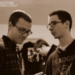 Logan N - Show Organizer and Promoter