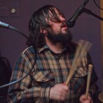 Creepoid - Live at Beautiful World Syndicate in South Philly Creepoid - Live at Beautiful World Syndicate in South Philly