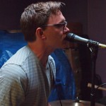 Creepoid - Live at Beautiful World Syndicate in South Philly Creepoid - Live at Beautiful World Syndicate in South Philly
