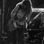 Darkest Hour - band live at The Trocadero in Philadelphia Darkest Hour - band live at The Trocadero in Philadelphia