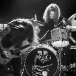 Darkest Hour - band live at The Trocadero in Philadelphia Darkest Hour - band live at The Trocadero in Philadelphia