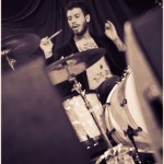 Foxy Shazam