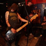 Luther-band-01