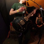 Luther-band-02
