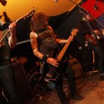 Luther-band-03