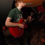 Luther-band-04