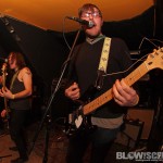 Luther-band-05