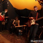 Luther-band-06